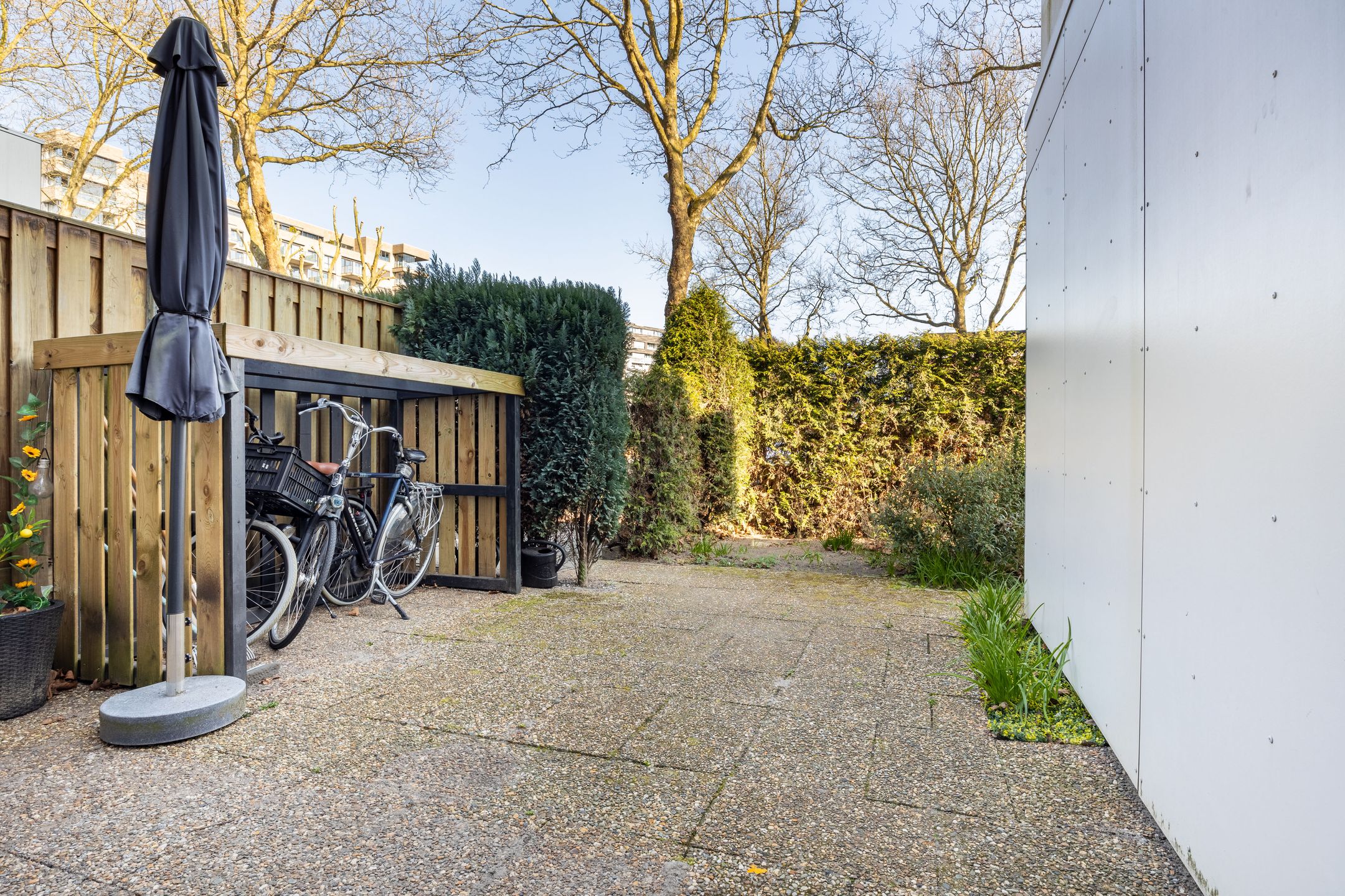 Foto 24 van Zwijnsbergenstraat 173