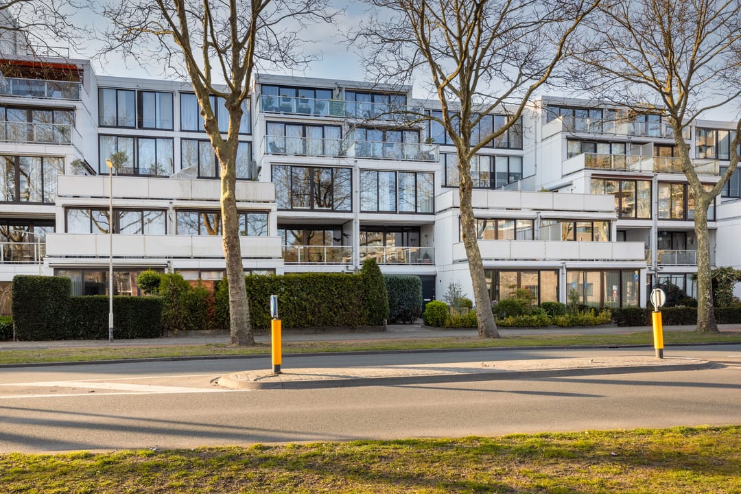 Foto 26 van Zwijnsbergenstraat 173