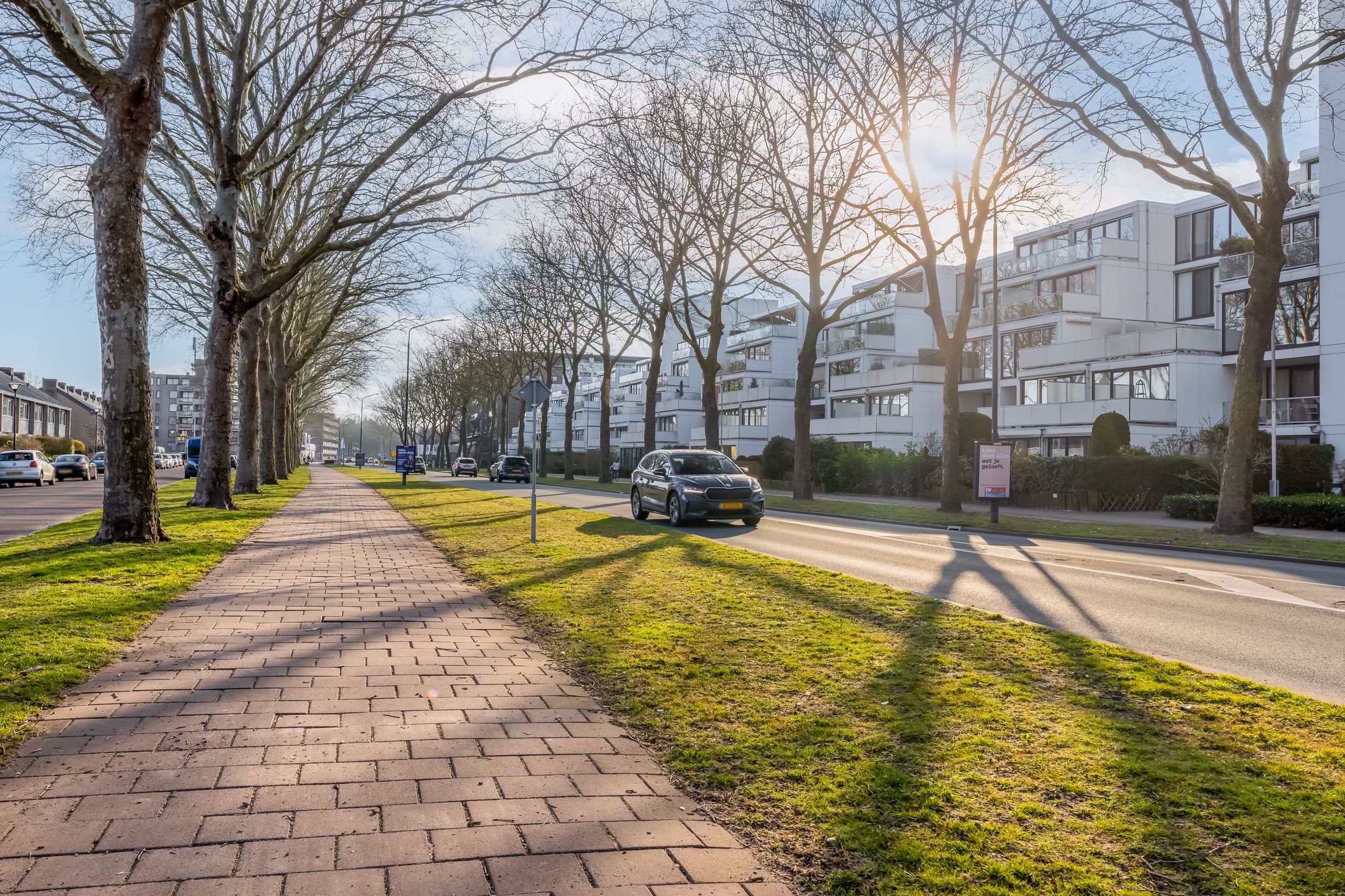 Foto 27 van Zwijnsbergenstraat 173