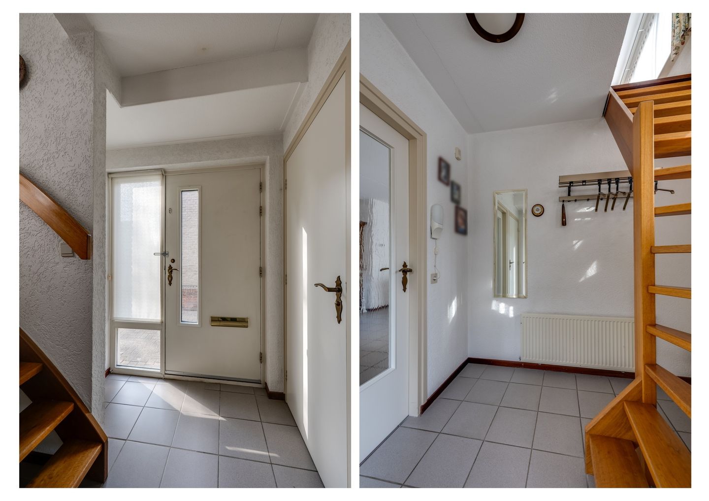 Foto 4 van Korenbloem 13