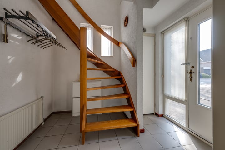 Foto 7 van Korenbloem 13