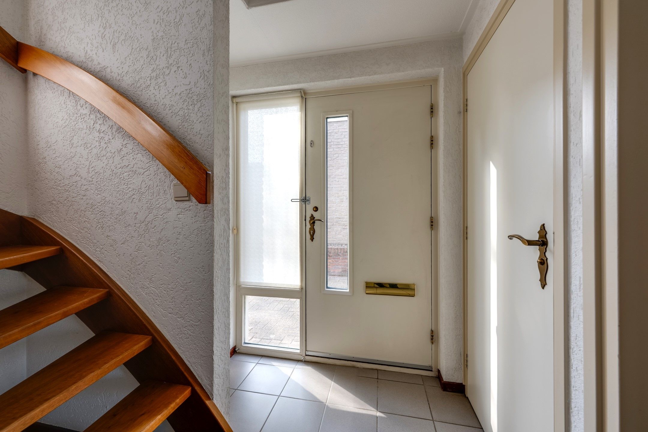 Foto 6 van Korenbloem 13