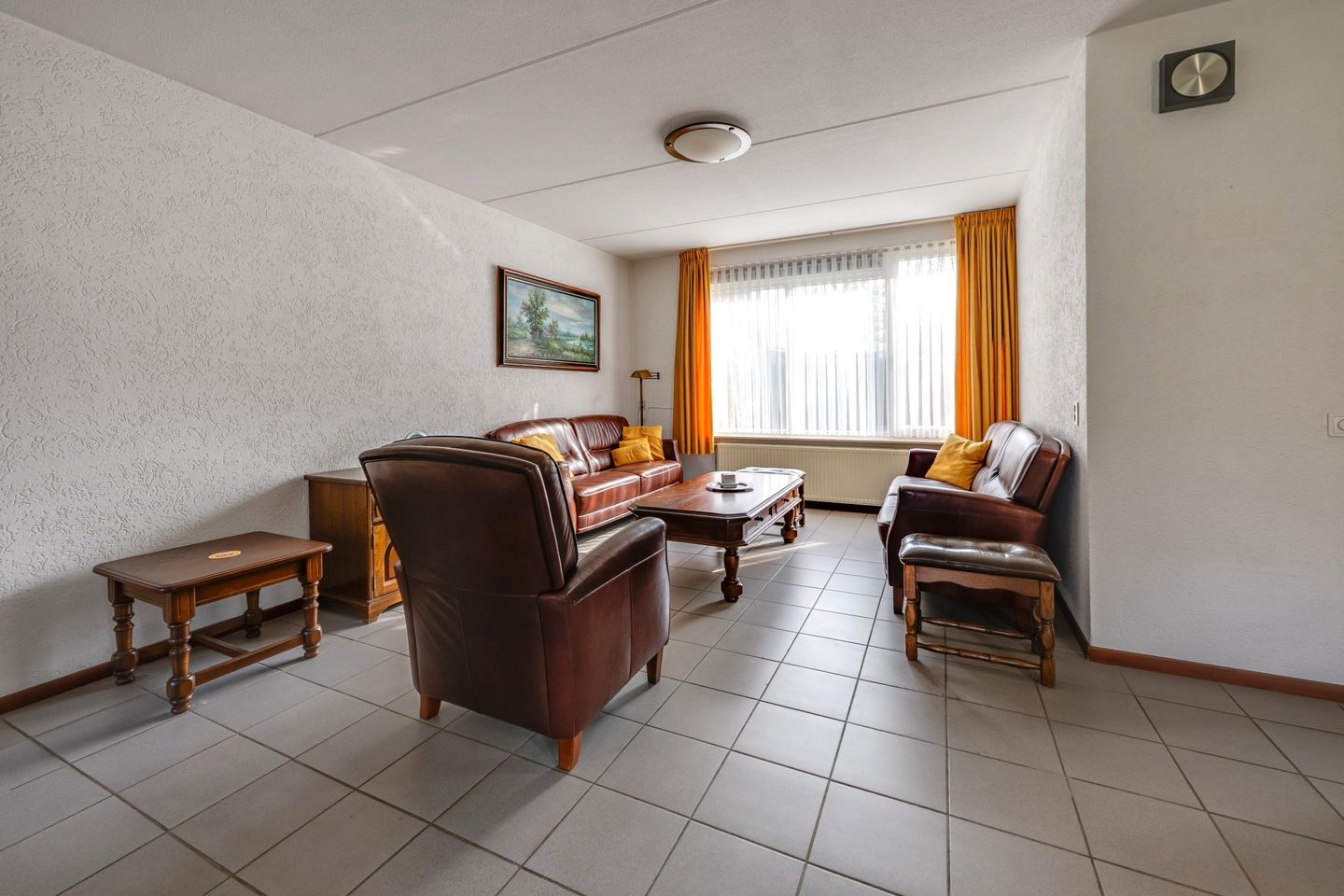 Foto 10 van Korenbloem 13