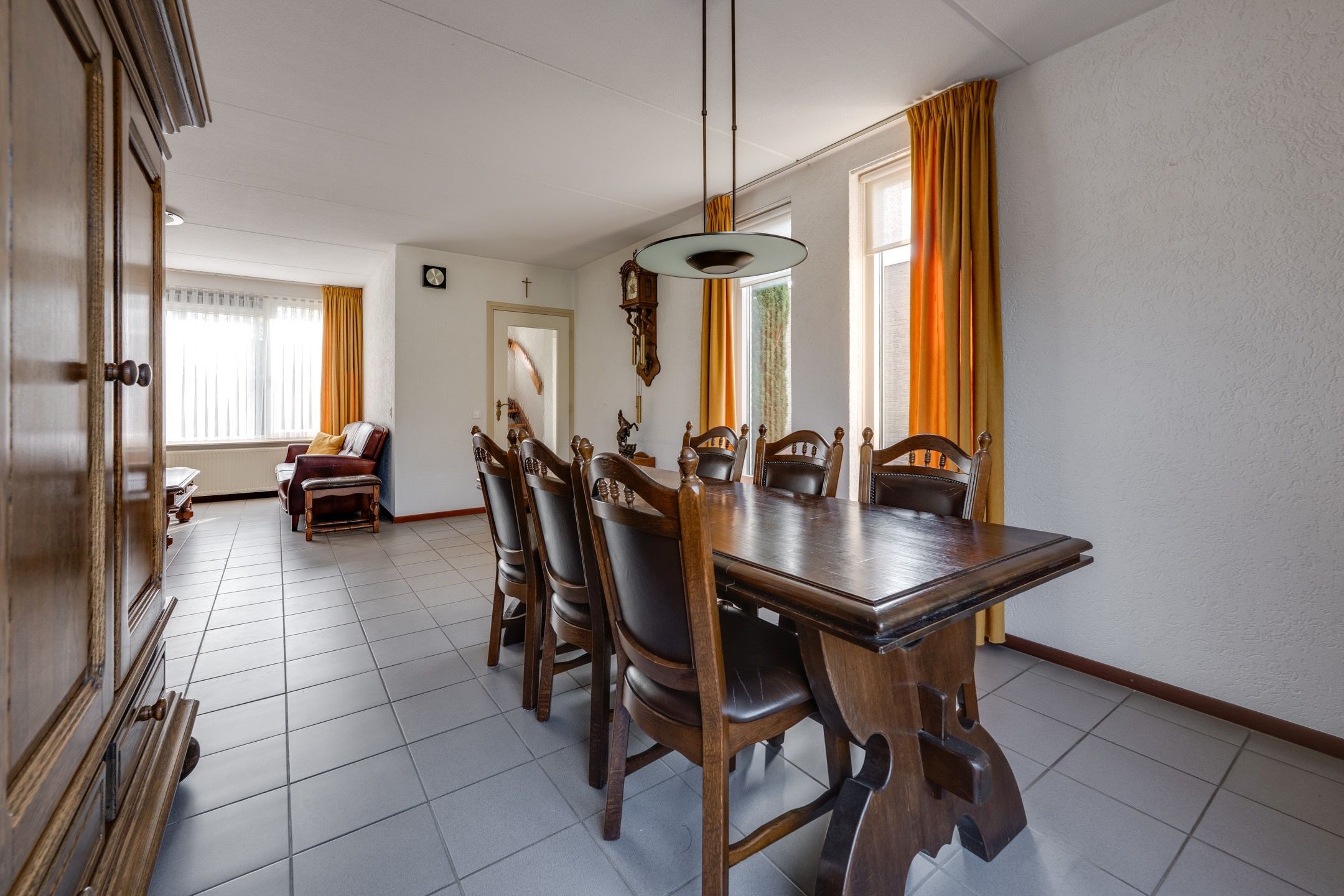 Foto 15 van Korenbloem 13