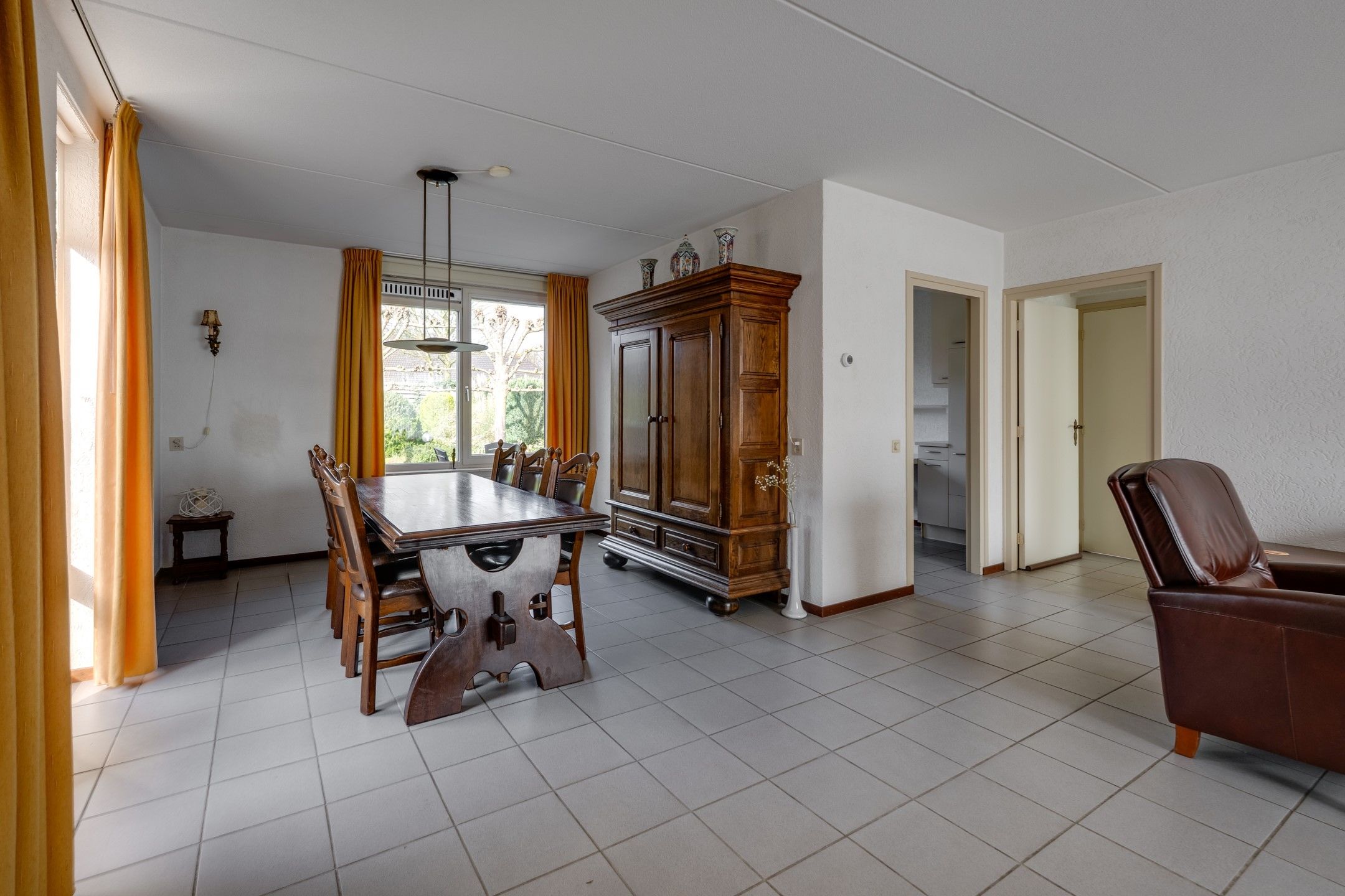 Foto 12 van Korenbloem 13