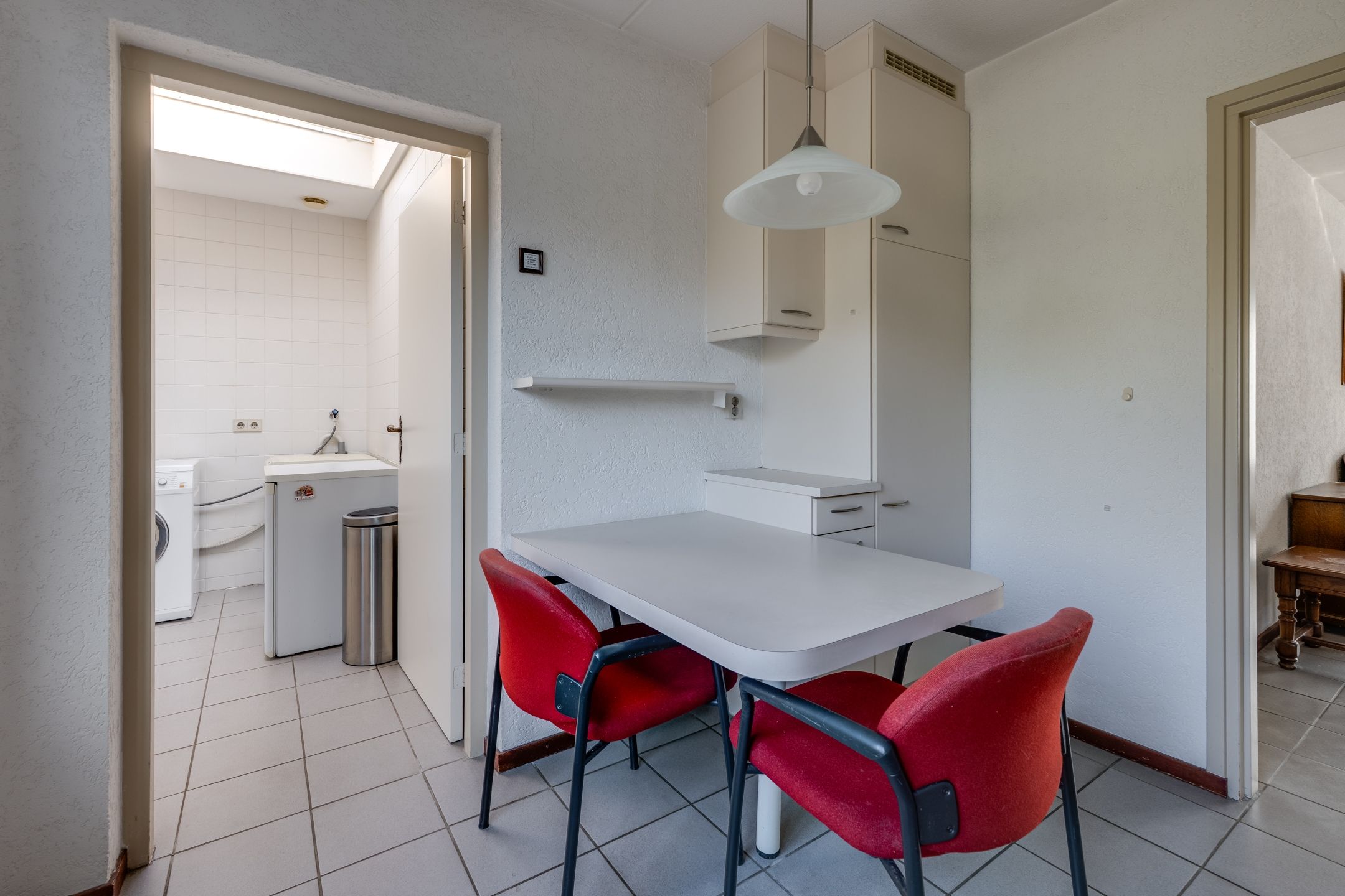 Foto 18 van Korenbloem 13