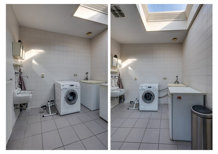 Foto 20 van Korenbloem 13