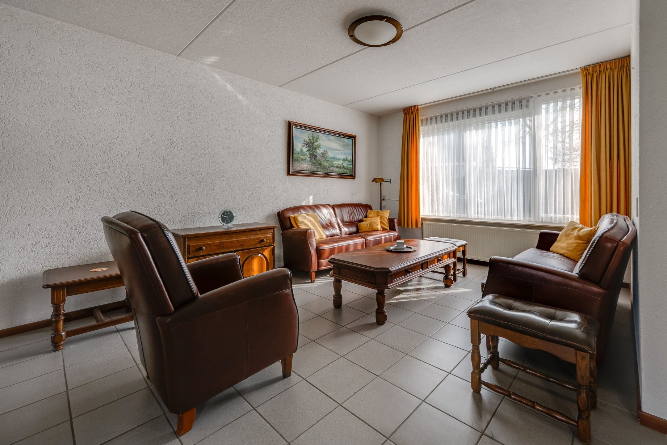 Foto 9 van Korenbloem 13