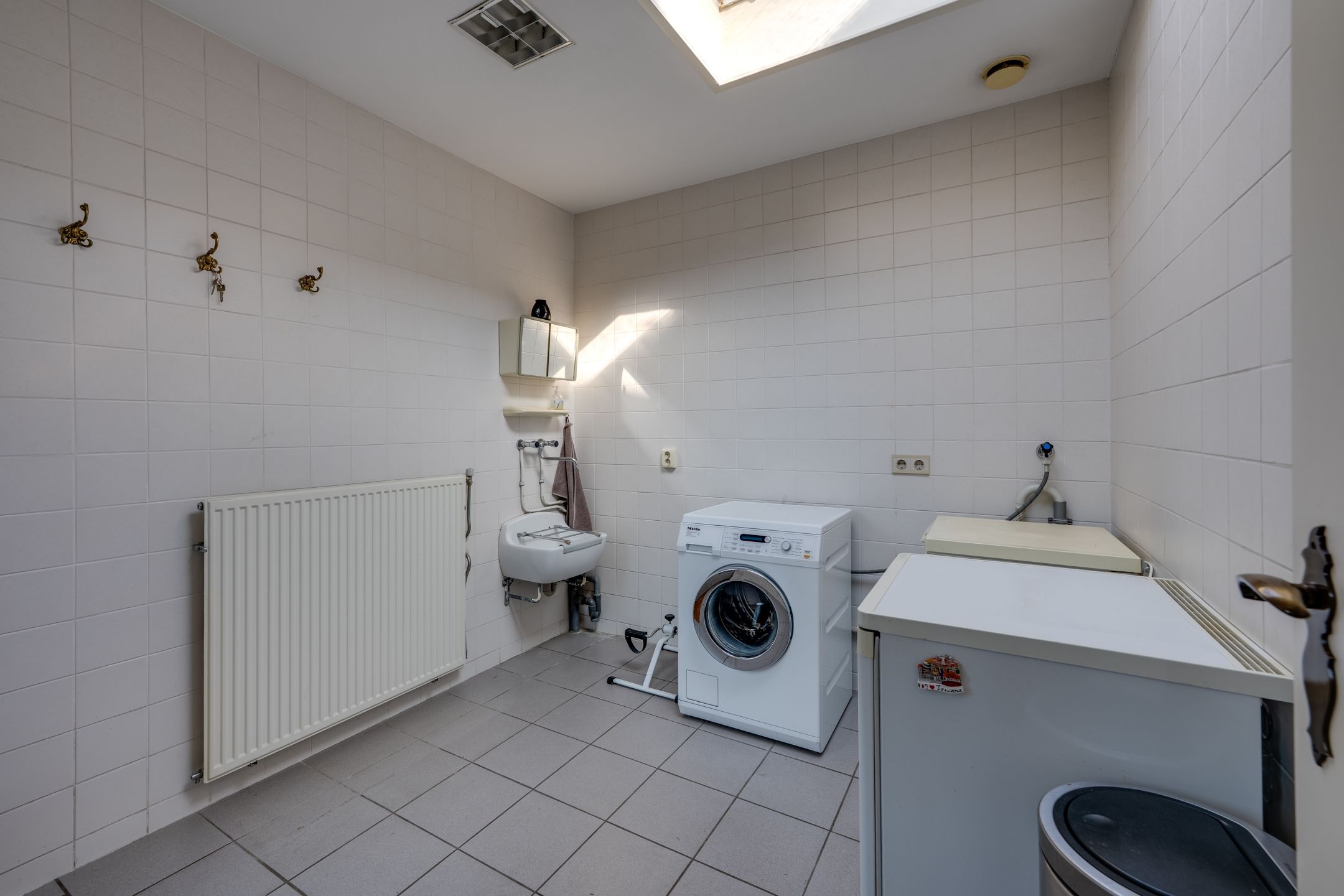 Foto 21 van Korenbloem 13