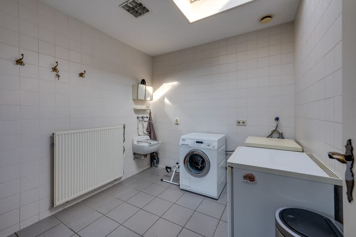 Foto 21 van Korenbloem 13