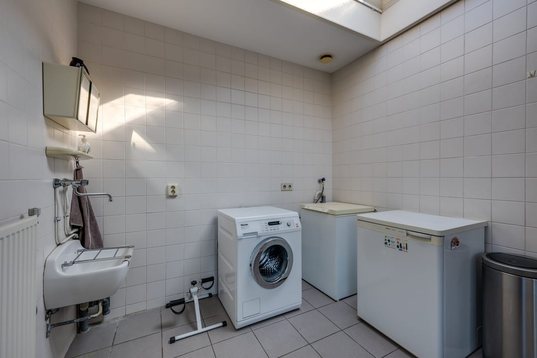 Foto 22 van Korenbloem 13