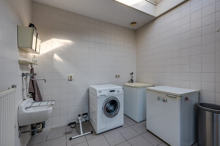 Foto 22 van Korenbloem 13