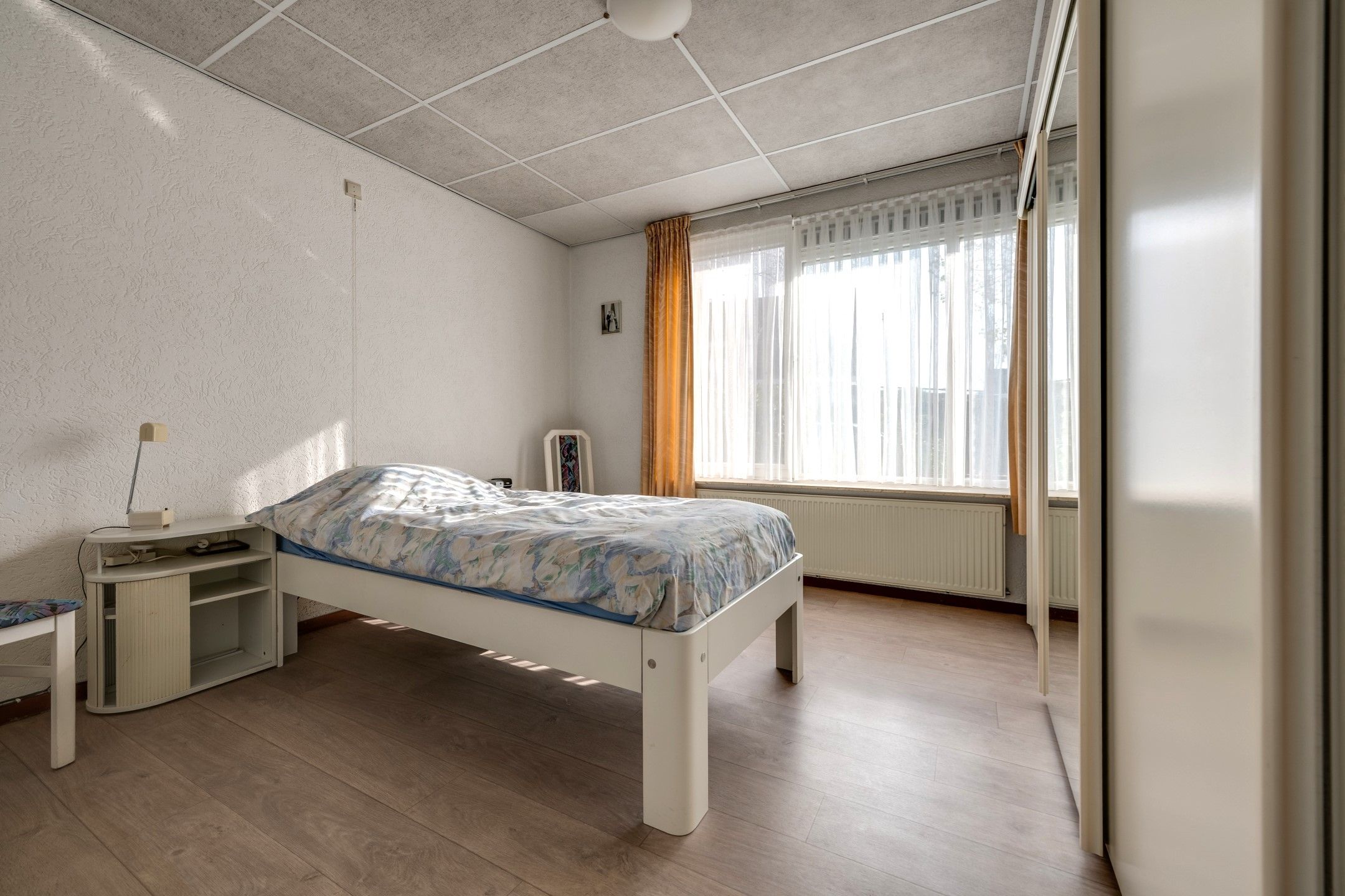 Foto 24 van Korenbloem 13