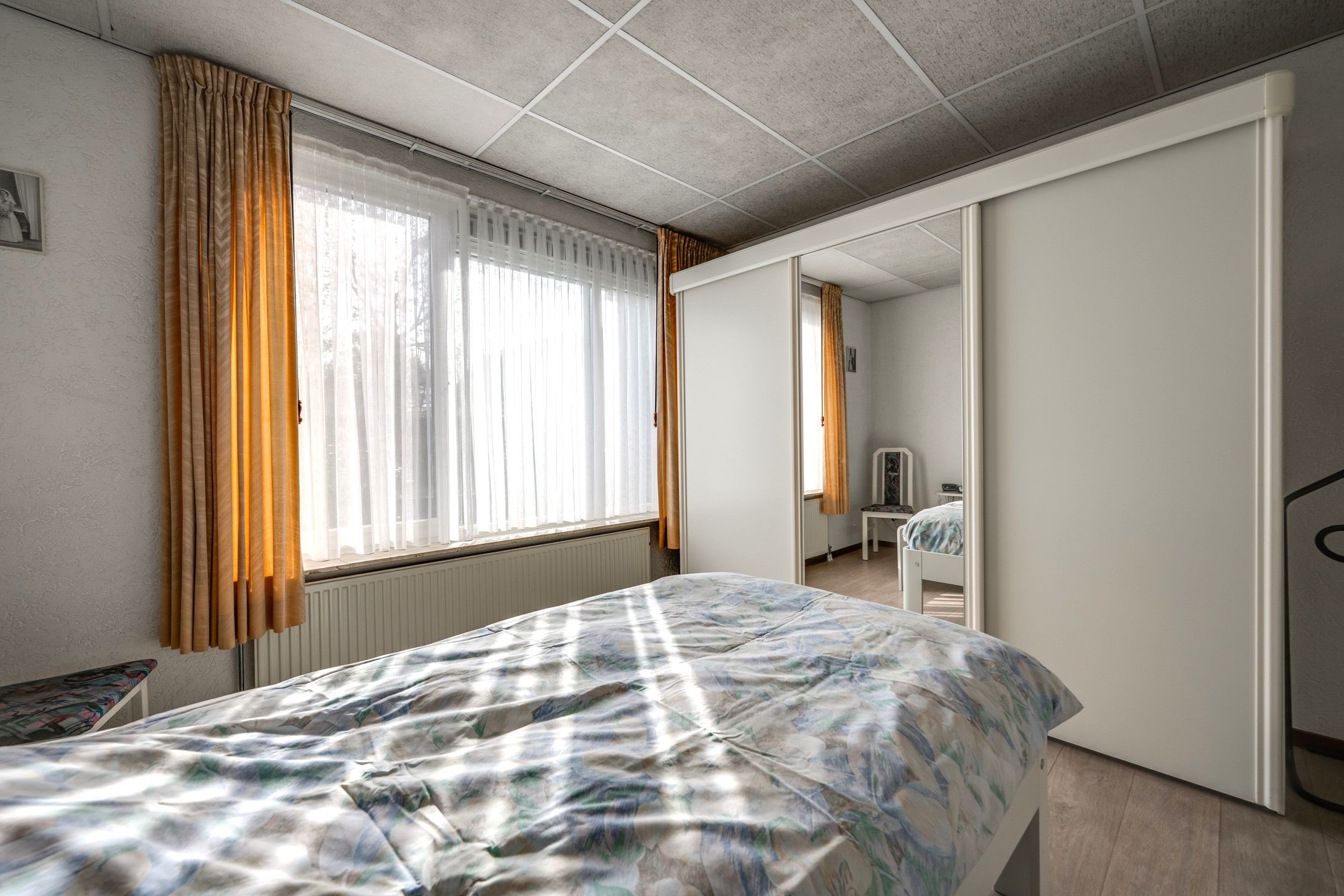 Foto 27 van Korenbloem 13