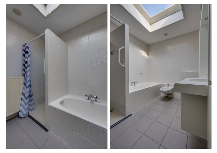 Foto 28 van Korenbloem 13