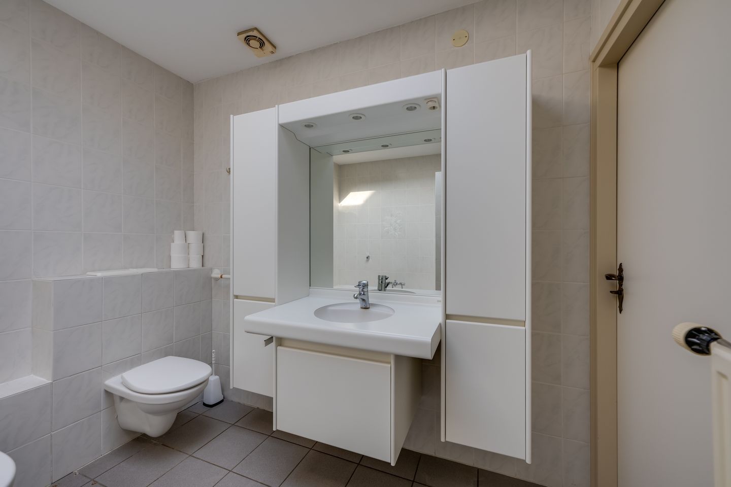 Foto 29 van Korenbloem 13