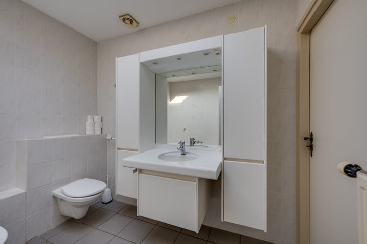 Foto 29 van Korenbloem 13