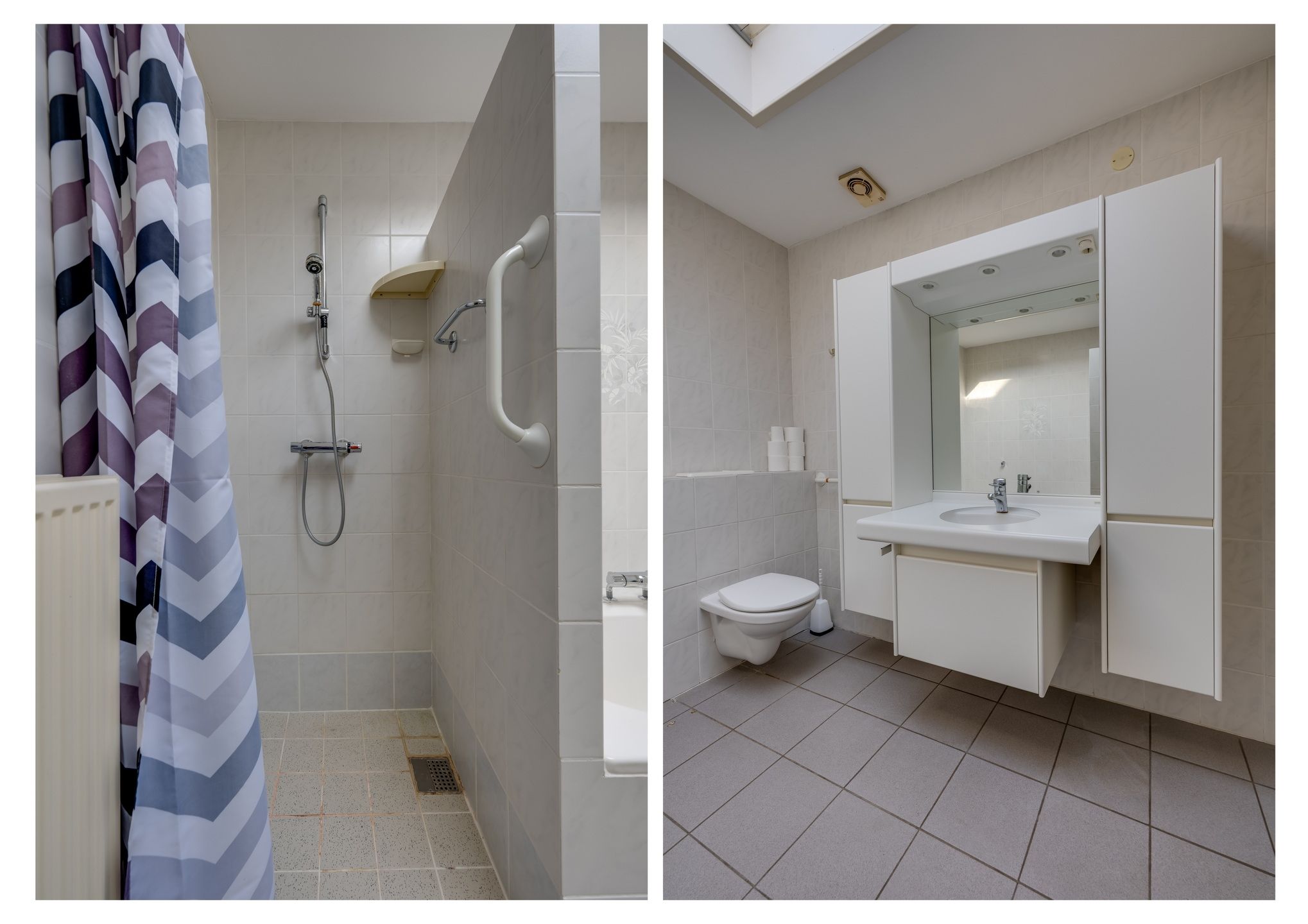 Foto 30 van Korenbloem 13