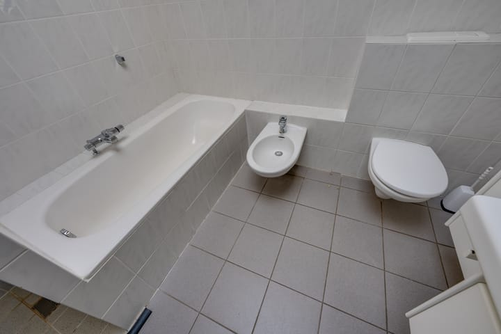 Foto 31 van Korenbloem 13