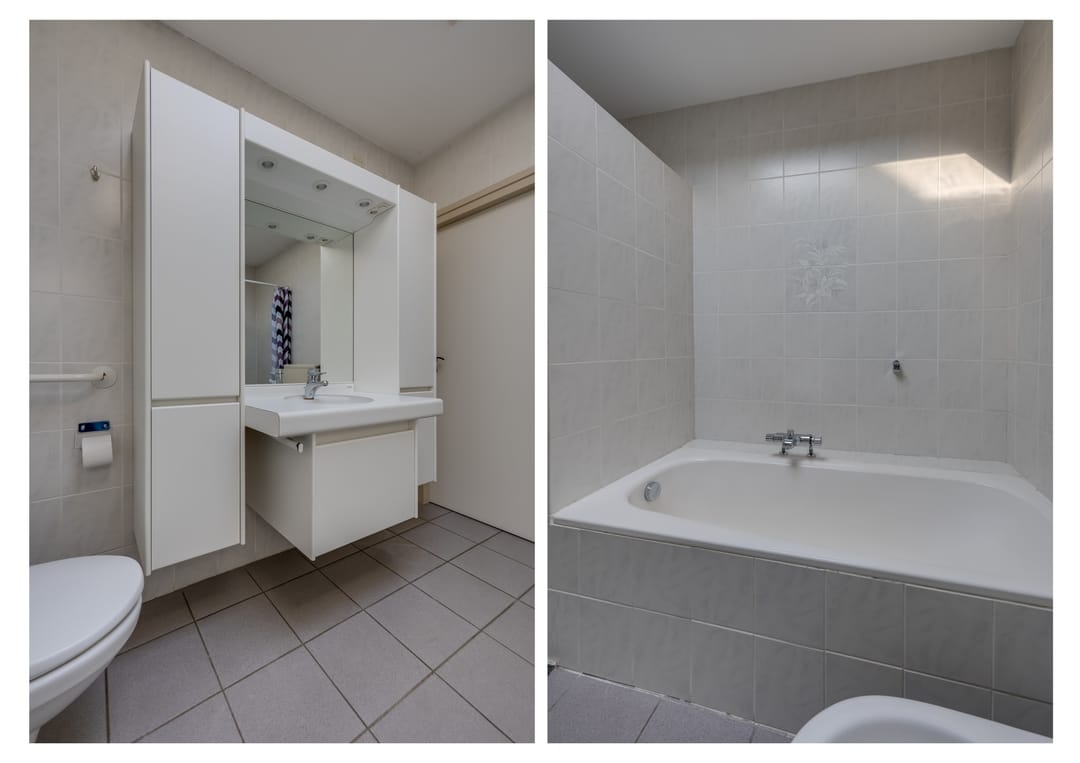 Foto 32 van Korenbloem 13