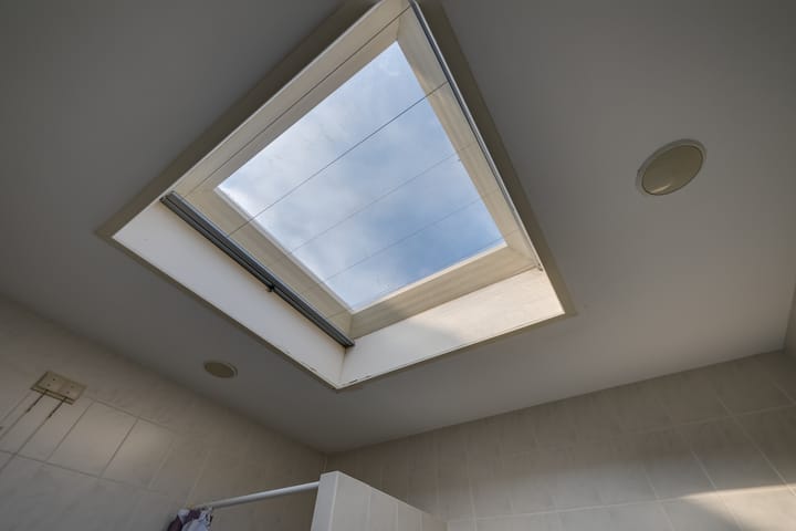 Foto 33 van Korenbloem 13