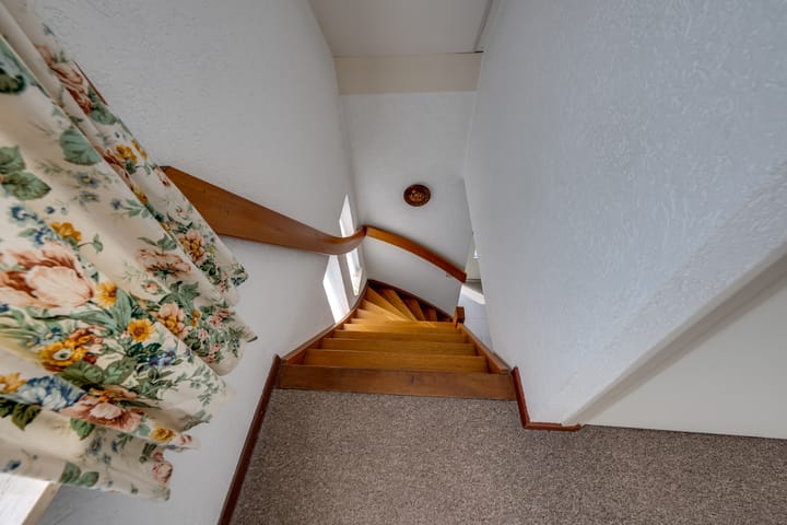 Foto 34 van Korenbloem 13