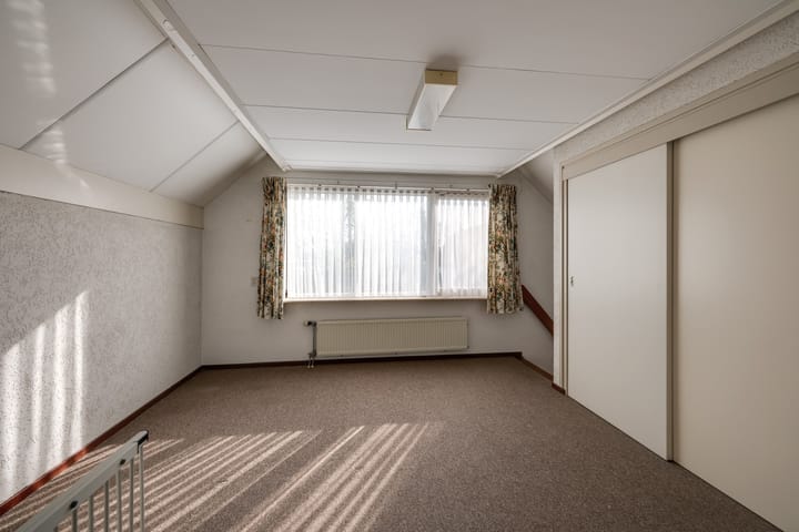 Foto 35 van Korenbloem 13