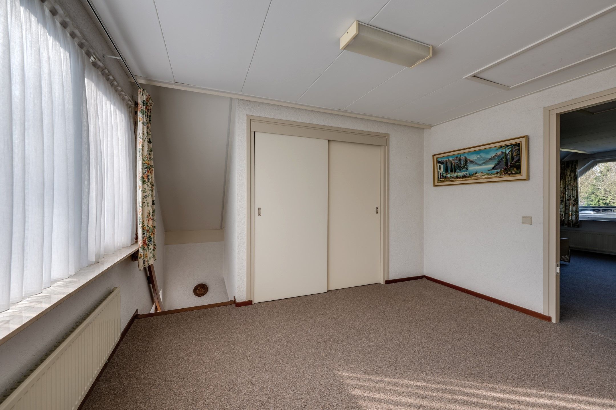 Foto 36 van Korenbloem 13