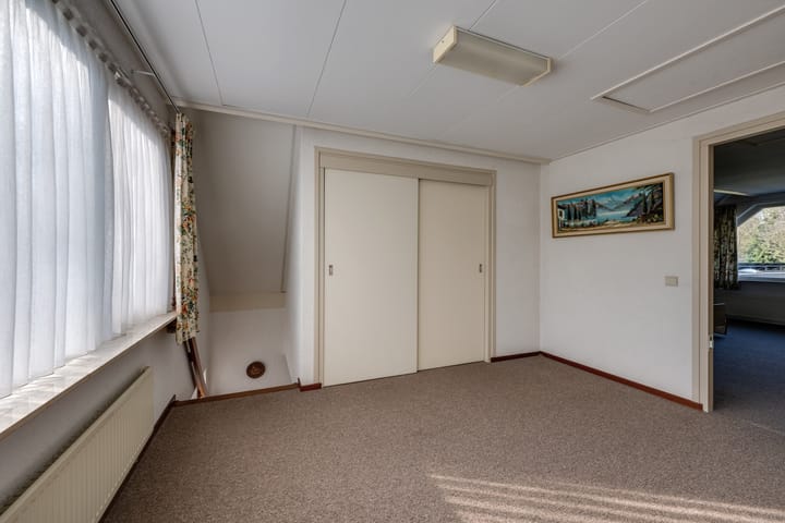 Foto 36 van Korenbloem 13