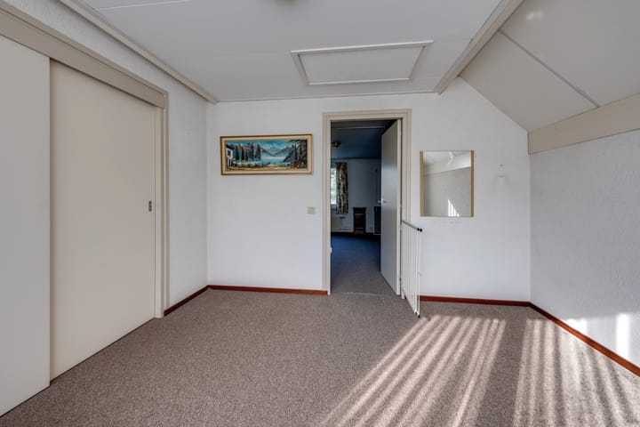 Foto 37 van Korenbloem 13