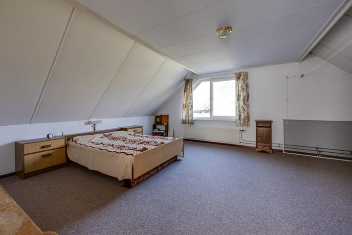 Foto 38 van Korenbloem 13