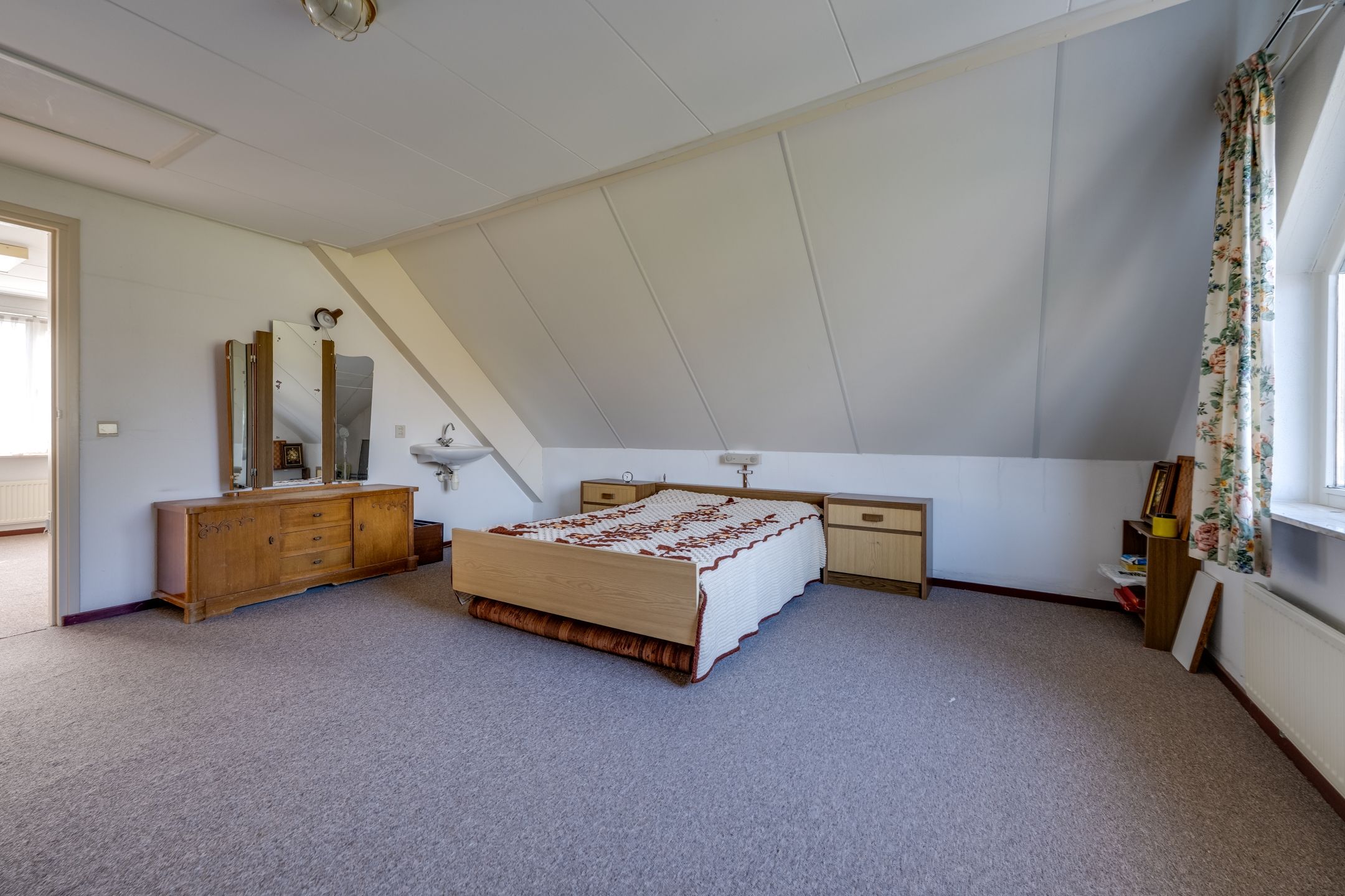 Foto 39 van Korenbloem 13