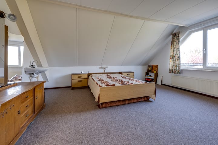 Foto 40 van Korenbloem 13