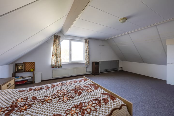 Foto 41 van Korenbloem 13