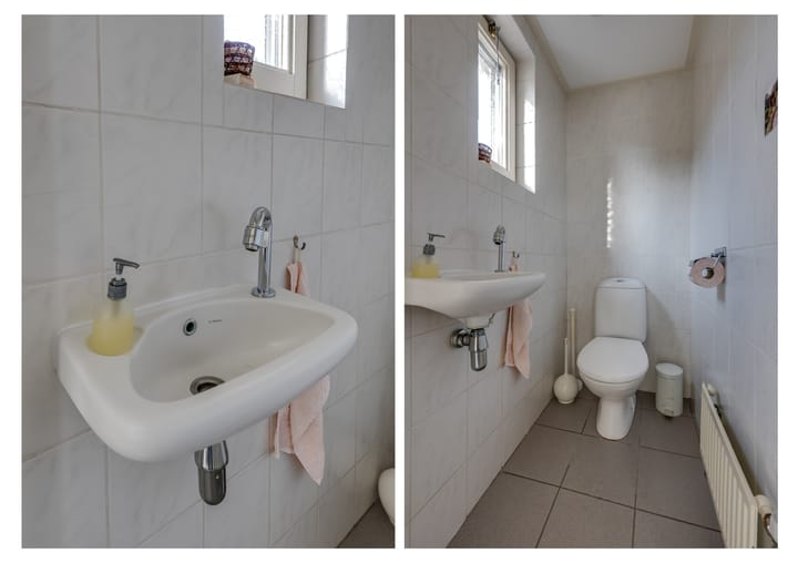 Foto 8 van Korenbloem 13