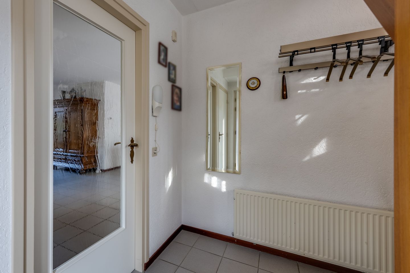 Foto 5 van Korenbloem 13