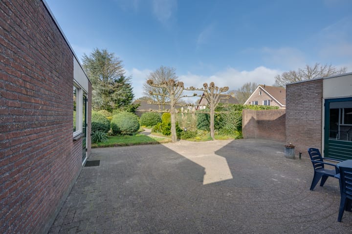 Foto 48 van Korenbloem 13