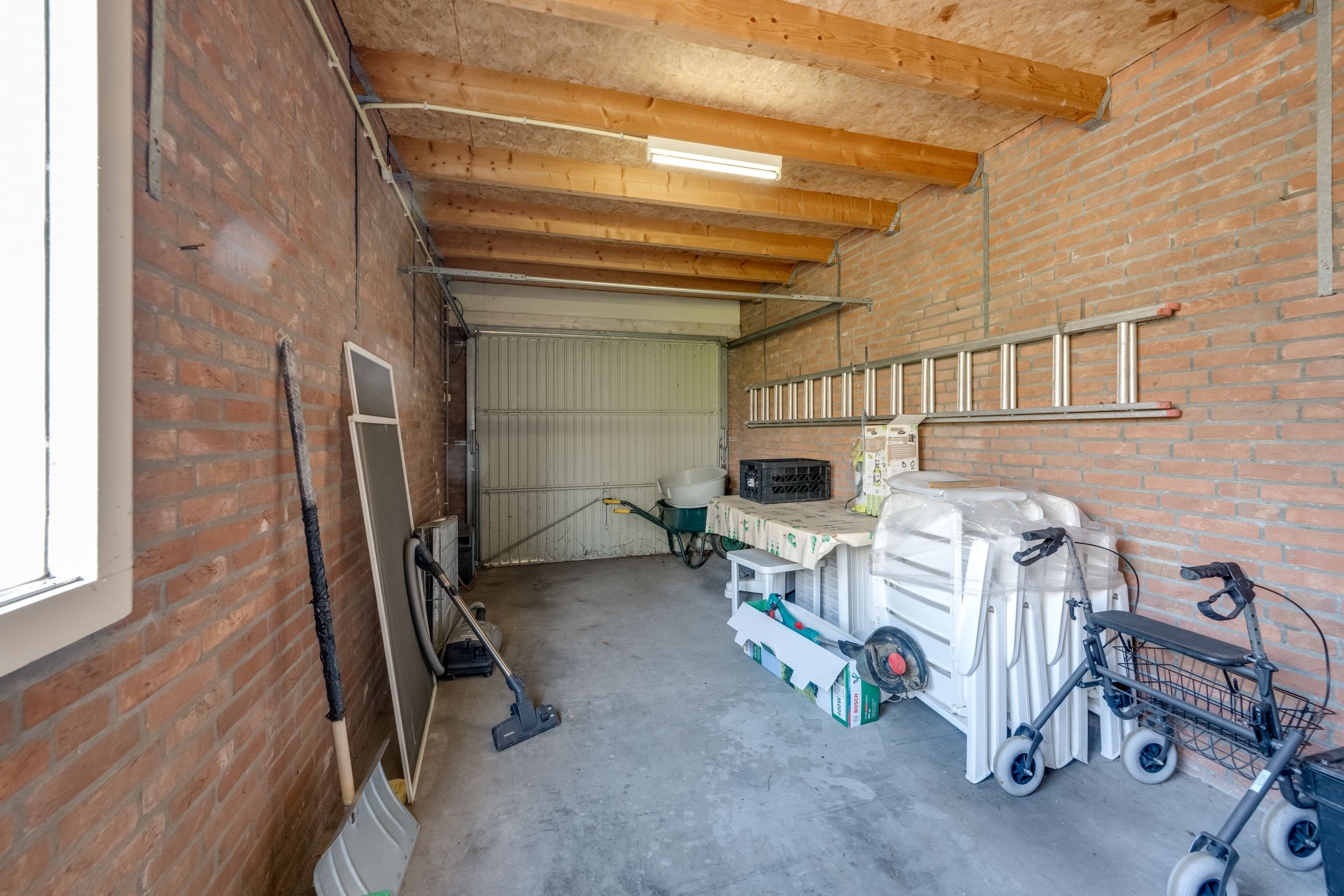 Foto 54 van Korenbloem 13