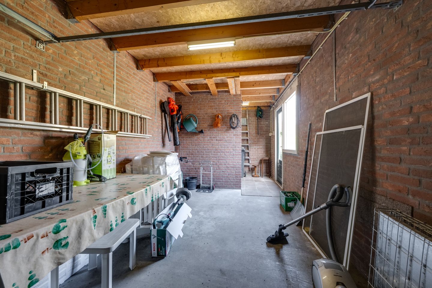 Foto 55 van Korenbloem 13