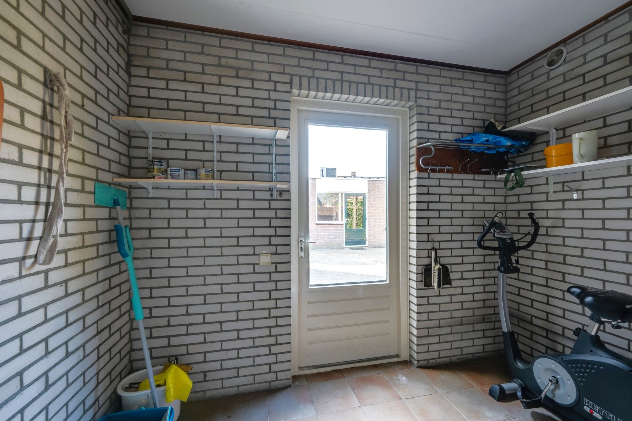 Foto 57 van Korenbloem 13