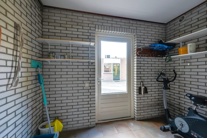 Foto 57 van Korenbloem 13