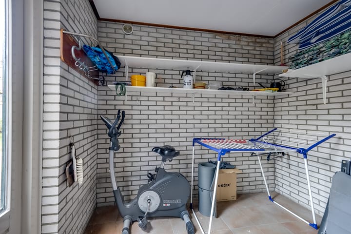 Foto 58 van Korenbloem 13