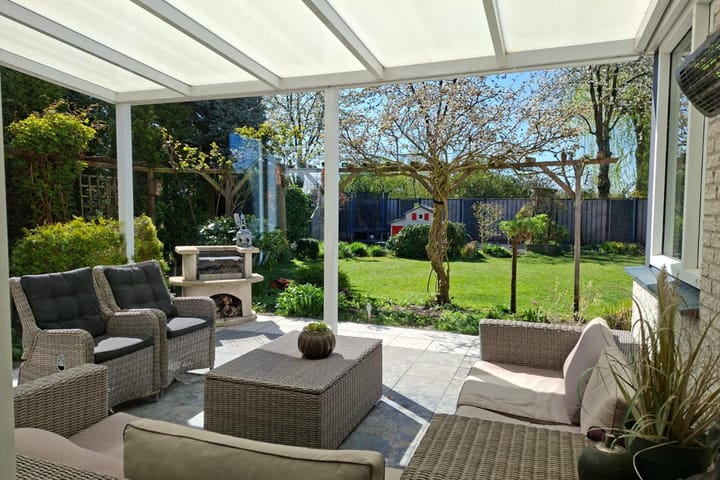 Foto 42 van Koraal 35