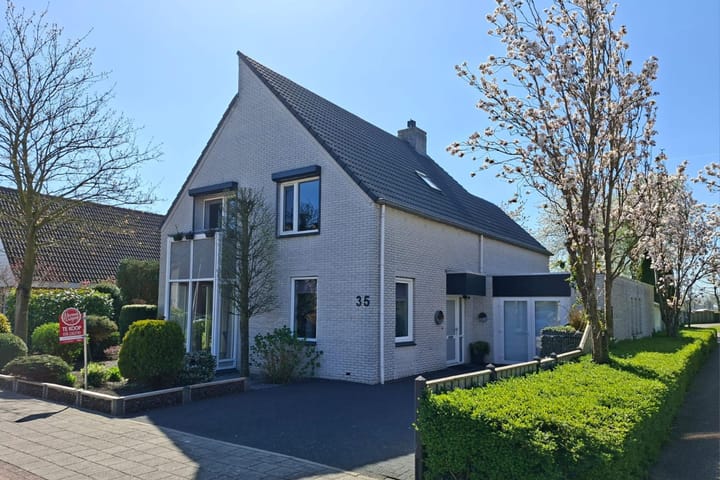 Foto 5 van Koraal 35