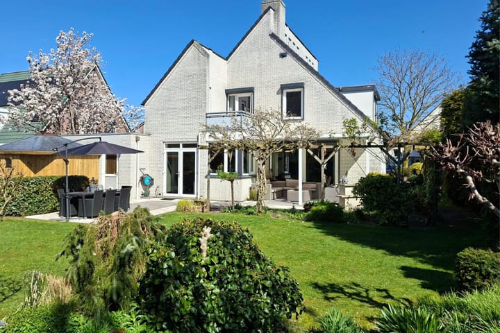 Foto 46 van Koraal 35