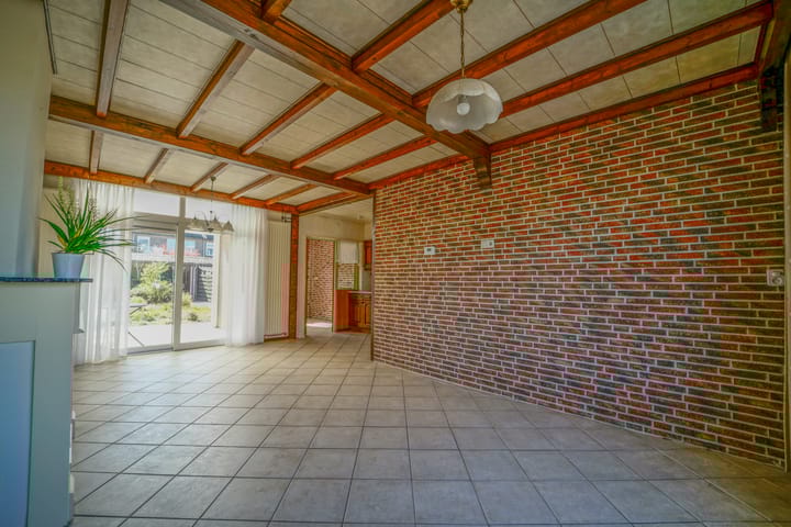 Foto 5 van Frederik van Eedenstraat 50