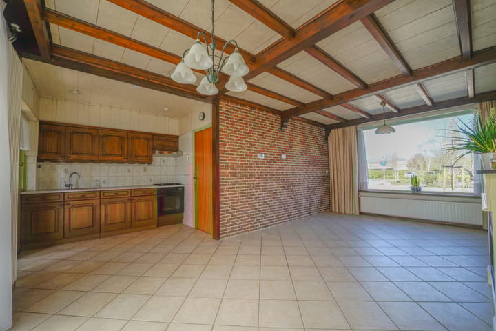 Foto 7 van Frederik van Eedenstraat 50