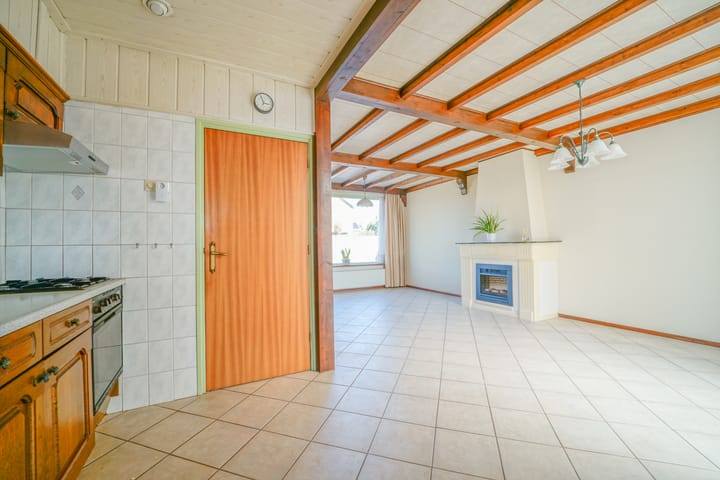 Foto 10 van Frederik van Eedenstraat 50