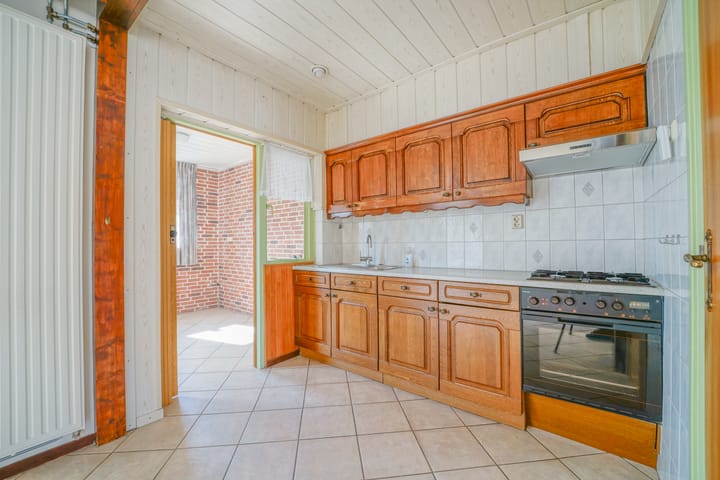 Foto 9 van Frederik van Eedenstraat 50