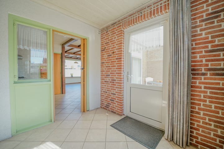 Foto 12 van Frederik van Eedenstraat 50